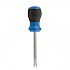 [해외]DE PROFUNDIS Valve XS Key 도구 10136084502 Blue