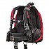 [해외]홀리스 HD 200 BC BCD 10604366 Black