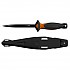 [해외]IMERSION Pelagic Dirk 칼 1072435 Black