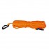 [해외]IMERSION Floating Nylon Thread 30 m 로프 10617951 Orange