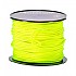 [해외]IMERSION 선 Dyneema 50 중 10617854 Jaune Fluo