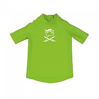 [해외]IQ-UV 반팔 티셔츠 UV 300 10136234952 Neon Green