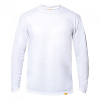 [해외]IQ-UV 긴팔 티셔츠 UV 50+ 10137096530 White