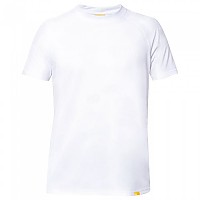 [해외]IQ-UV UV 50+ 반팔 티셔츠 10137096527 White