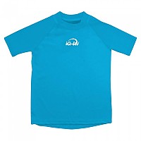 [해외]IQ-UV 반팔 티셔츠 UV 300 10136234956 Hawaii