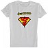 [해외]KRUSKIS Super Diver 반팔 티셔츠 10136696400 White