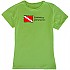 [해외]KRUSKIS Diving Passion 반팔 티셔츠 10136696427 Light Green