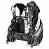 [해외]마레스 Kaila SLS BCD 10136459016 Black