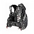 [해외]마레스 드래곤 SLS BCD 10136459838 Black