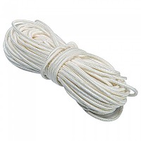 [해외]마레스 PURE PASSION 선 Dyneema 10 M 10136657538 White