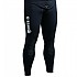 [해외]마레스 PURE PASSION Long John Explorer Sport 창낚시 바지 5 mm 10135947626 Black