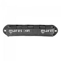 [해외]마레스 XR Xr Sidemount Back 웨이트 포켓 10136794648 Grey