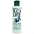 [해외]GEAR AID B.C. Life 250ml 클리너 1046