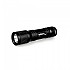 [해외]오르카TORCH D560 물속 등불 10136028178 Black