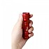 [해외]오르카TORCH D560 물속 등불 10136028179 Red