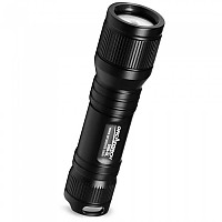 [해외]오르카TORCH D560 Red Pointer 물속 등불 10137106776 Red Laser