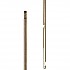 [해외]PICASSO 없다 Gold Spring Steel Threaded Spear 7.5 Mm 10602712 M6
