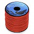 [해외]PICASSO 선 Dyneema Reel 100 M 10136225991 Red 300 Kg