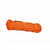 [해외]PICASSO Float Line 10 M 로프 101096926 Orange