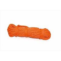 [해외]PICASSO Float Line 20 M 로프 101096929 Orange