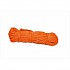 [해외]PICASSO Float Line 4 M 로프 10603055 Orange