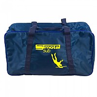 [해외]PICASSO Simotal 가방 10136799054 Blue