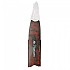 [해외]PICASSO Glass Carbon Explosion Long Medium 핀 블레이드 1 단위 10136799136 Red Camo