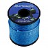 [해외]PICASSO 릴 Dyneema 200 M 10136822128 Blue