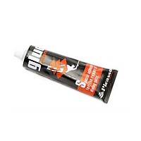 [해외]PICASSO Neoprene Glue 50 g 접착제 10603009 Black