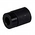 [해외]살비마 Sten Bushing Damping 키트 101244343 Black