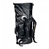 [해외]살비마 Dry 80L 배낭 10137557 Black