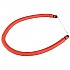 [해외]SEACSUB 파워 Red Dyneema 14.5 mm 고무 10136991678 Orange