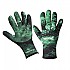 [해외]SEACSUB Anatomic 3.5 mm 장갑 10136678946 Camo Green