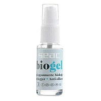 [해외]SEACSUB 안개 방지 BioGel 30ml 10127285 Clear