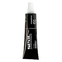 [해외]SEACSUB 접착제 Glue Rest 10127286 Black