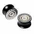 [해외]시갈섭 Roller Line:Bearings Pulleys 릴 101296727 2 pcs