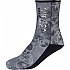 [해외]스페톤 Black Diamond Camo 3 mm 물속 부츠 101255561 Multicolor