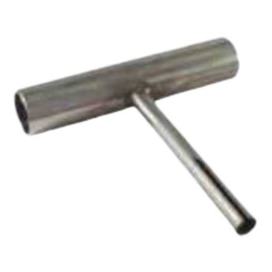 [해외]스페톤 도구 Rubbers Asembling Wrench 10137101301 Silver
