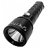 [해외]스페톤 Q-7 VX Fire LED Cree R7 물속 등불 10137101319 Black