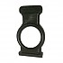 [해외]스페톤 Stylet Rubber Fastener Ring 어댑터 10137101320 Black