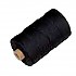 [해외]스페톤 선 Roll Triple Stranded 10594447 Black