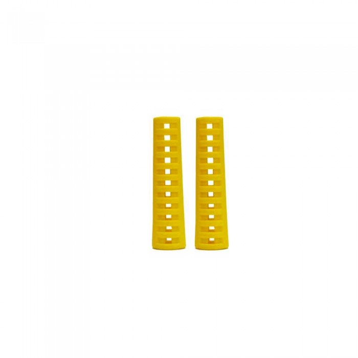 [해외]TECNOMAR 호스 프로텍터 101247416 Yellow