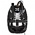 [해외]엑스딥 Zen Standard Set 무게 주머니 없는 S BCD 10136806301 Black