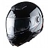 [해외]ASTONE RT 800 Shadow 모듈형 헬멧 9136253448 Black Gloss