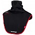 [해외]베링 Maxi 고어텍스 Windstopper 관형의 9137089692 Black