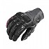 [해외]가르발디 장갑 Ariel Comfort 9136676529 Black