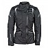 [해외]가르발디 Urbansport 자켓 9136676544 Black