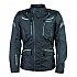 [해외]가르발디 Urbansport 자켓 9136676545 Black