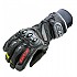 [해외]가르발디 Tourland Pro Primaloft 장갑 9137168994 Black