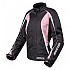 [해외]INVICTUS Atenea 자켓 9136754657 Black / Pink